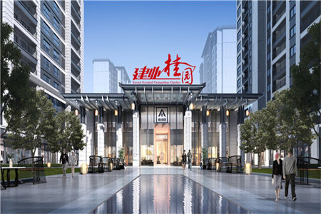 龙都花园3室1厅1卫101㎡/附9