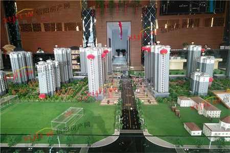 薛城区西小庄6室2厅2卫340㎡